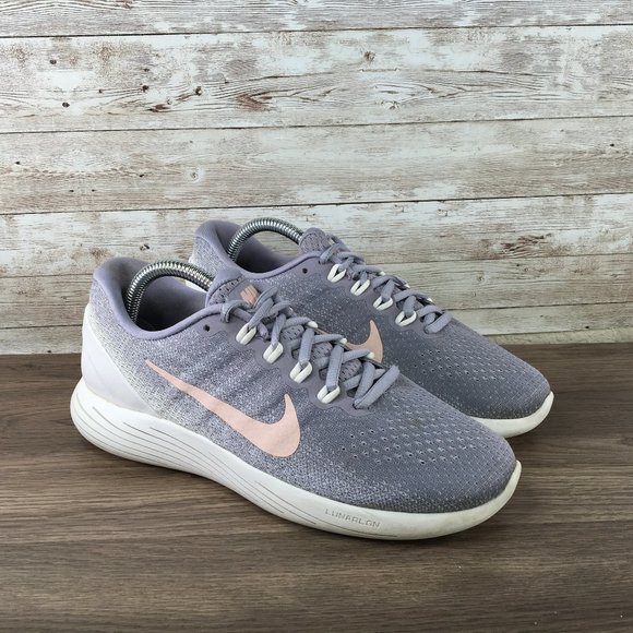 nike lunarglide 9 women's
